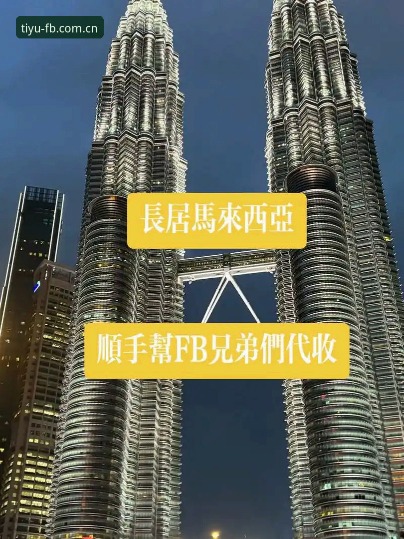 FB体育娱乐入口详解：新手必看的2025新版登录与使用攻略